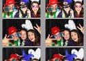 102181-111712 wedding